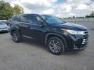 Toyota Highlander Se Image 6