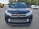 Toyota Highlander Se Image 7