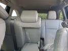 Toyota Highlander Se Image 13