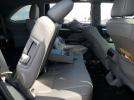 Toyota Highlander Se Image 12