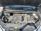 Toyota Highlander Se Image 2