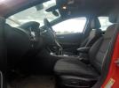 Chevrolet Cruze Lt Image 4