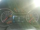 Chevrolet Cruze Lt Image 2