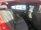 Chevrolet Cruze Lt Image 6
