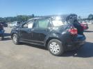 Dodge Journey Se Image 2
