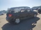 Dodge Journey Se Image 3