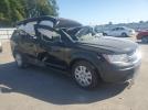 Dodge Journey Se Image 4