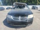 Dodge Journey Se Image 13