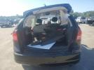 Dodge Journey Se Image 7