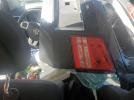Dodge Journey Se Image 5