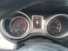 Dodge Journey Se Image 10