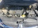 Dodge Journey Se Image 12