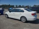 Volkswagen Jetta Se Image 5
