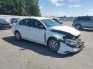 Volkswagen Jetta Se Image 4