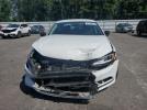 Volkswagen Jetta Se Image 3