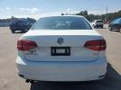 Volkswagen Jetta Se Image 9