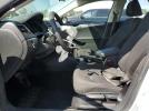 Volkswagen Jetta Se Image 10