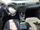 Volkswagen Jetta Se Image 6