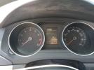 Volkswagen Jetta Se Image 7