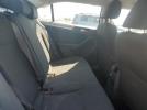 Volkswagen Jetta Se Image 8