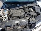 Volkswagen Jetta Se Image 11