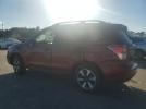 Subaru Forester 2.5i Premium Image 11