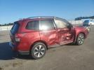 Subaru Forester 2.5i Premium Image 12
