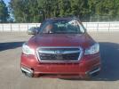Subaru Forester 2.5i Premium Image 6