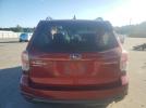 Subaru Forester 2.5i Premium Image 13