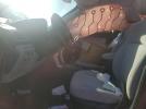Subaru Forester 2.5i Premium Image 3