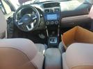 Subaru Forester 2.5i Premium Image 7