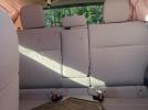 Subaru Forester 2.5i Premium Image 4