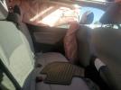 Subaru Forester 2.5i Premium Image 10