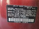Subaru Forester 2.5i Premium Image 8