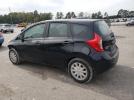 Nissan Versa S Image 2