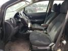 Nissan Versa S Image 5