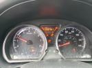 Nissan Versa S Image 11