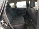 Nissan Versa S Image 7