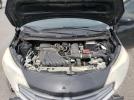 Nissan Versa S Image 9