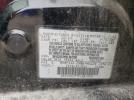 Nissan Versa S Image 12