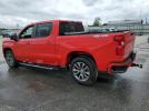 Chevrolet Silverado K1500 Rst Image 4