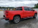 Chevrolet Silverado K1500 Rst Image 2