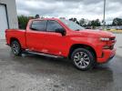Chevrolet Silverado K1500 Rst Image 11