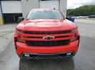 Chevrolet Silverado K1500 Rst Image 12