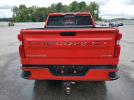 Chevrolet Silverado K1500 Rst Image 3