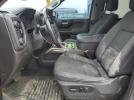 Chevrolet Silverado K1500 Rst Image 9