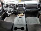 Chevrolet Silverado K1500 Rst Image 6