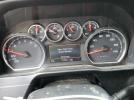 Chevrolet Silverado K1500 Rst Image 5