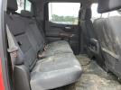 Chevrolet Silverado K1500 Rst Image 8