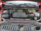 Chevrolet Silverado K1500 Rst Image 7